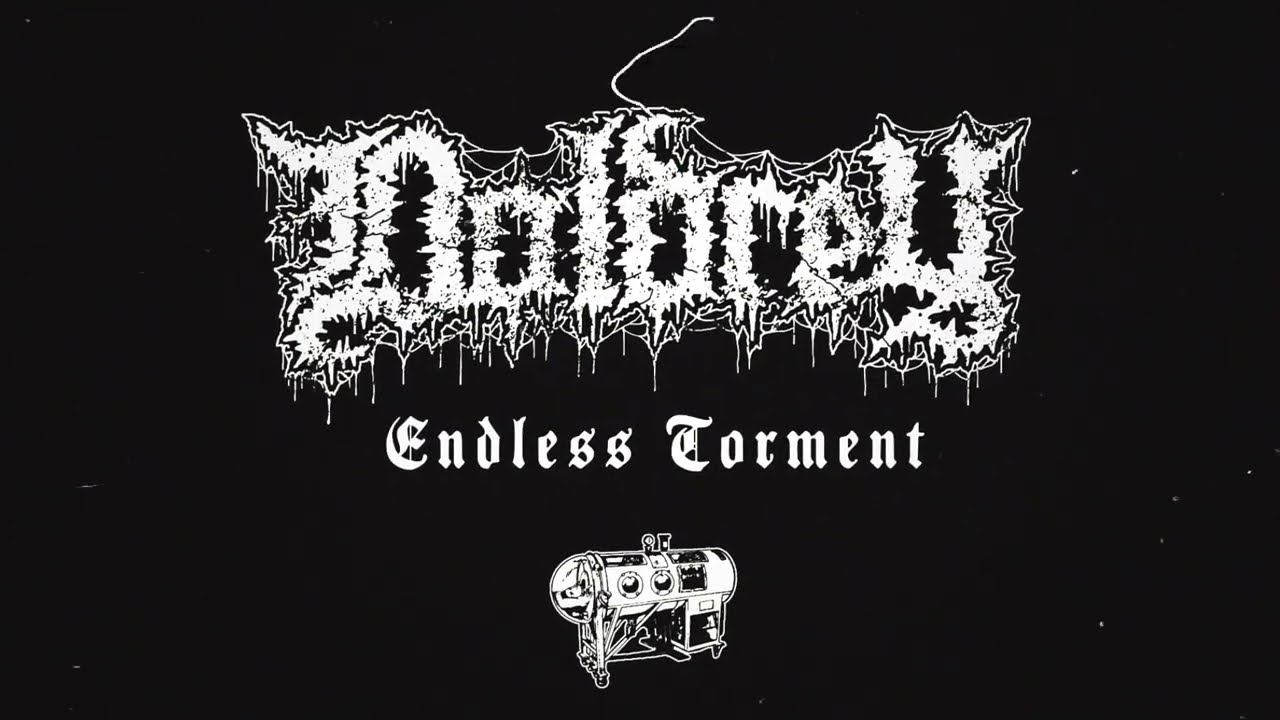 DOLDREY - 