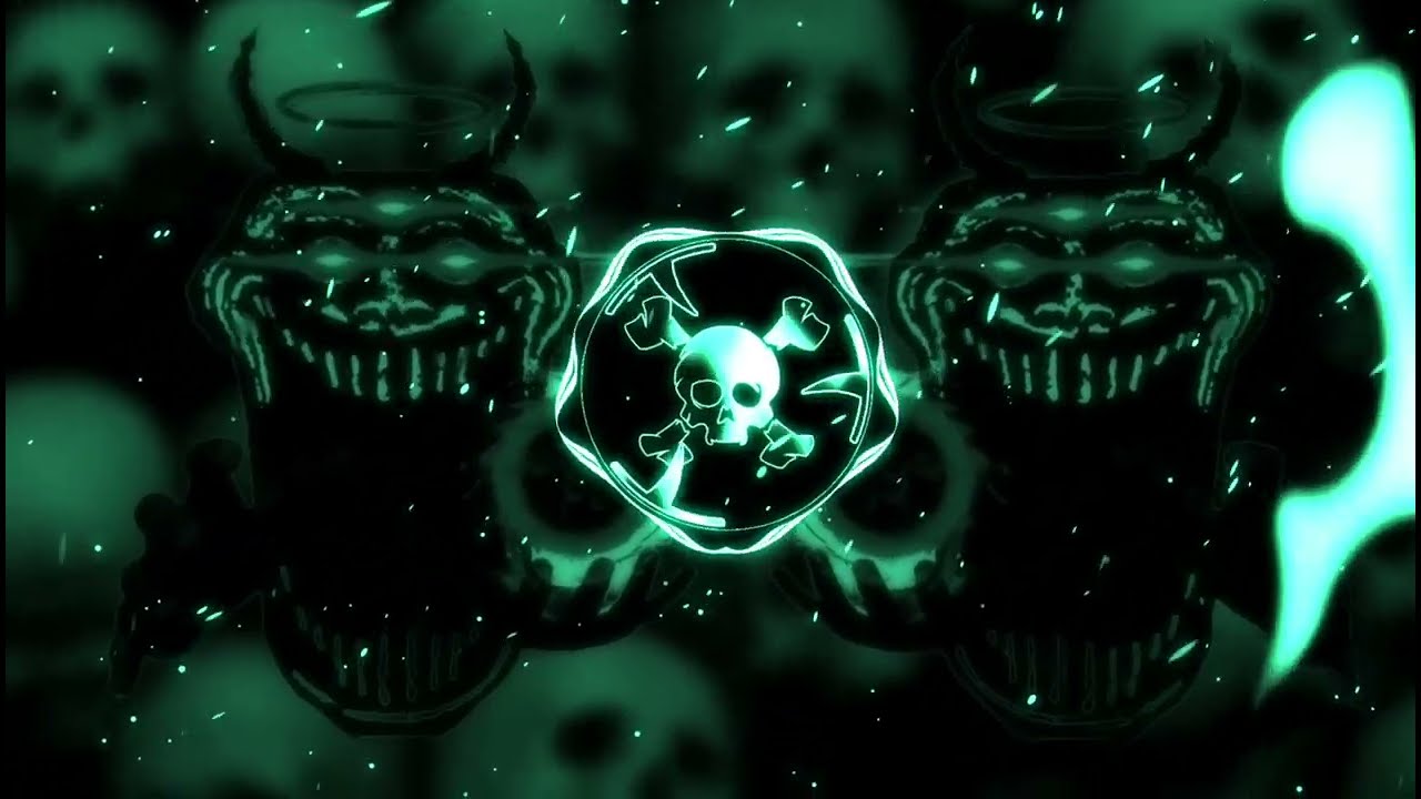 🗿💀// 𝗔 𝗪𝗛𝗔𝗧 𝗙𝗨𝗡𝗞 🤯 𝗣𝗛𝗢𝗡𝗞 𝗕𝗥𝗔𝗭𝗜𝗟𝗜𝗔𝗡 🇧🇷 (𝗨𝗟𝗧𝗥𝗔 𝗦𝗟𝗢𝗪𝗘𝗗) 🎃 𝗕𝗬 𝗗𝗔𝗡𝗚𝗘𝗥 𝗫 𝗣𝗛𝗢𝗡𝗞 𝟮.𝗢 🦁