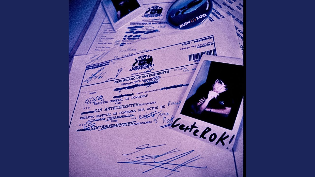 CerteRok