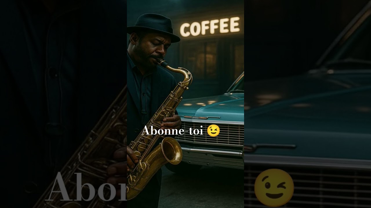 Jazz & Music #relaxnightjazz #music #nostalgic #jazz #nostalgicmusic