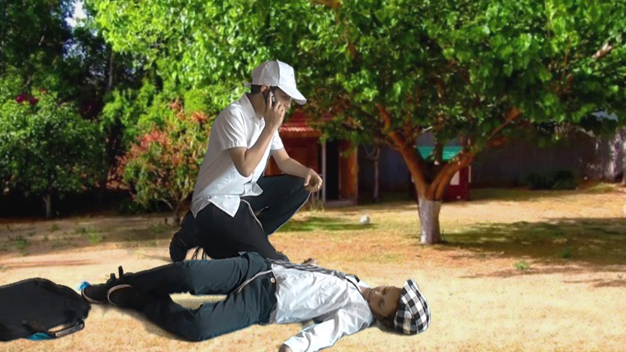 משלי חסידים לילדים פרק 2