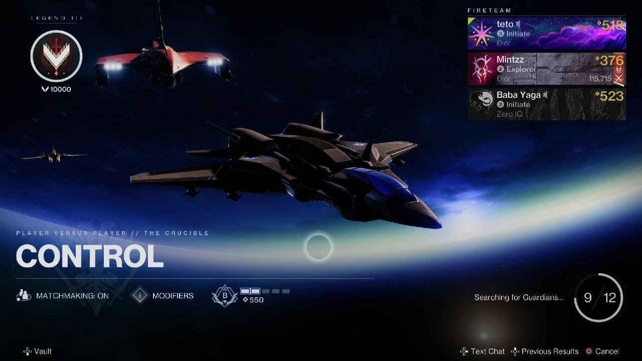 31-0 We Ran | Eyasluna & Mida Macro Tool