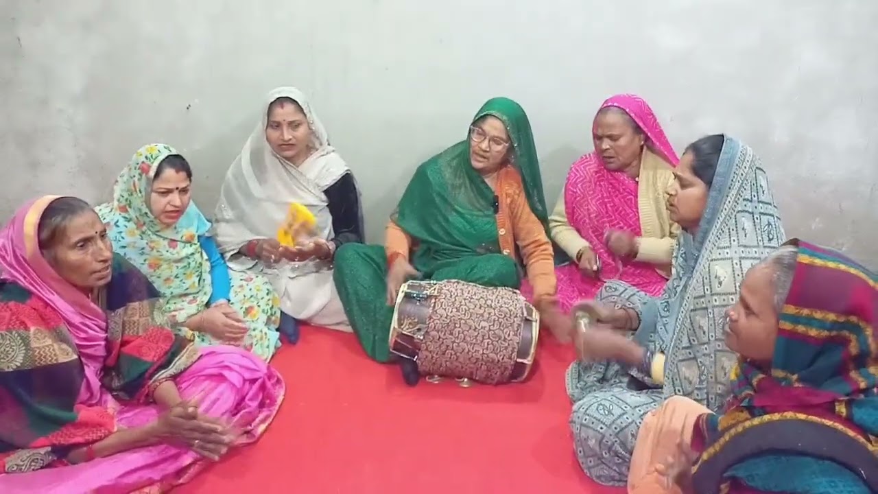 # तोता पिंजरा मै लेले #हरी #का नाम #