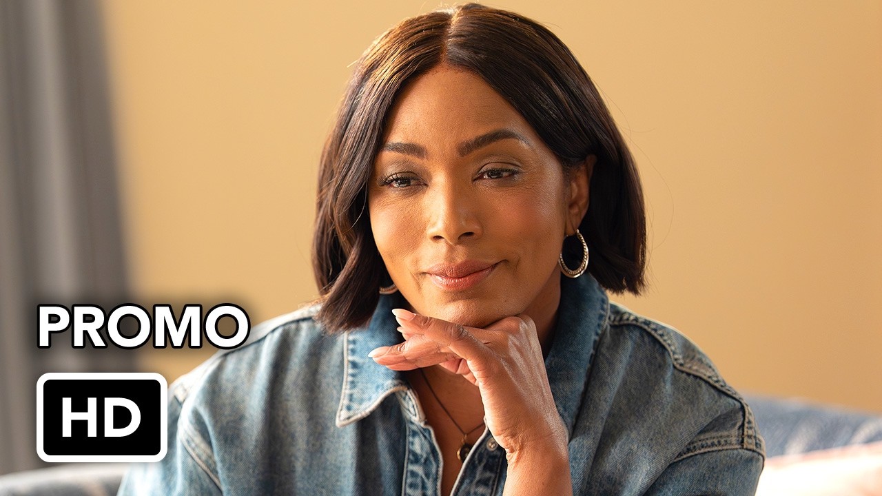 9-1-1 9x15 Promo 