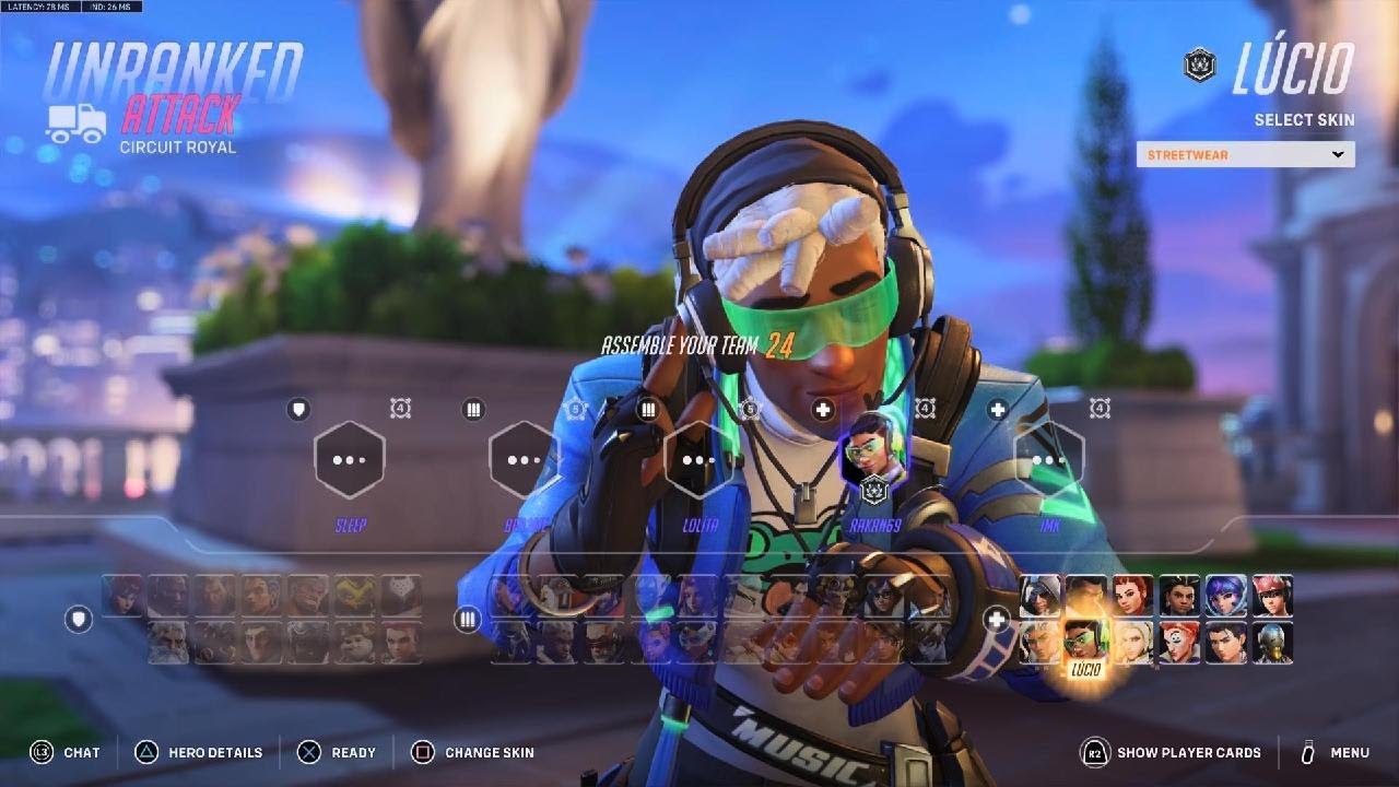 Overwatch 2_20260118034915