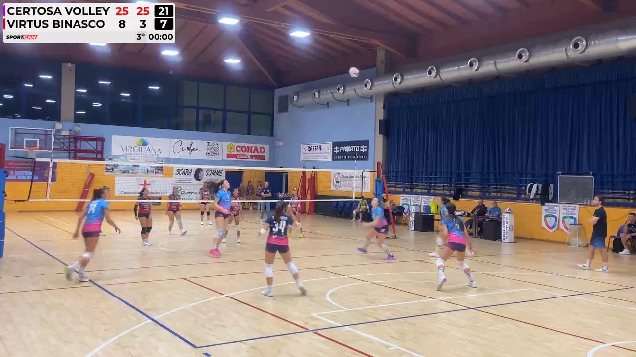 UNDER 18