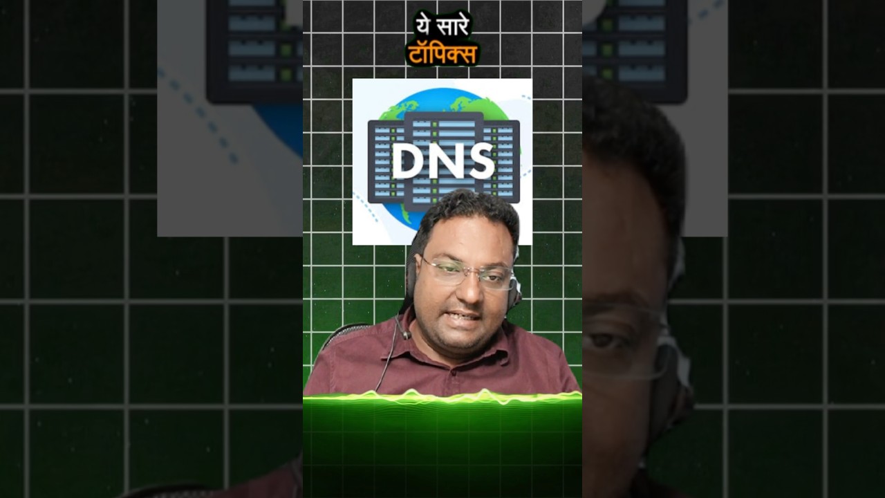 Linux Admin Roadmap 2025 | skills, jobs & Salary | Part-10 #careeradvice #engrabhishekroshan #shorts