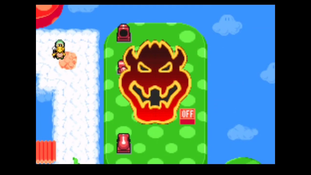 Ultimate Nuzlocke Challenge! - G2P3 - 