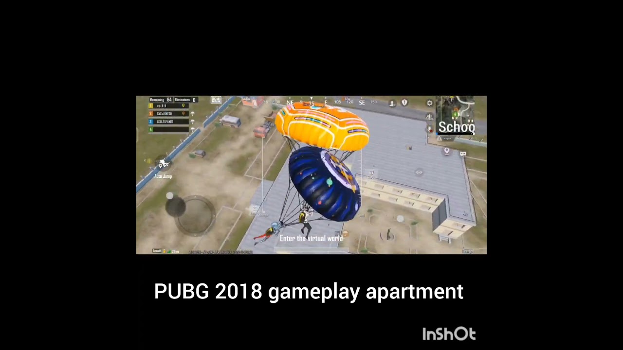 #sonic
