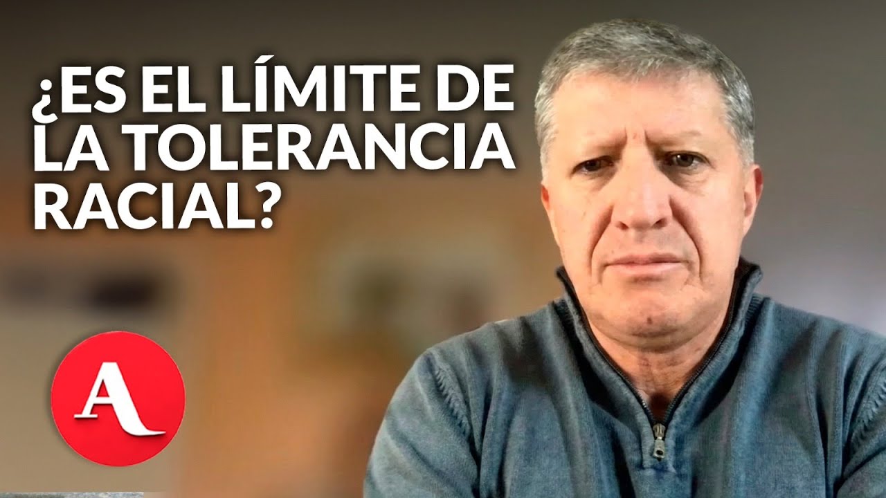 La música en español y la presencia latina marcan el Super Bowl LX: Esquivel