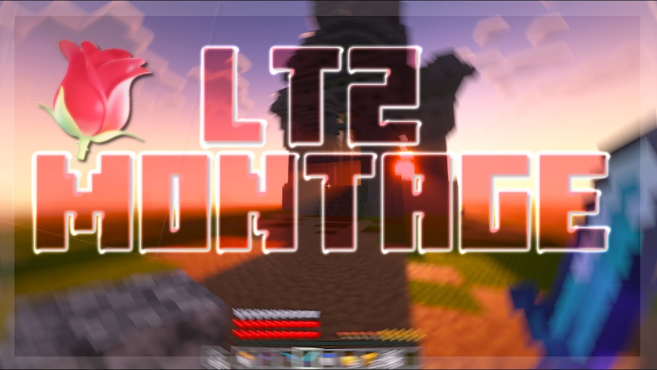 The BEST Shieldless UHC MONTAGE!