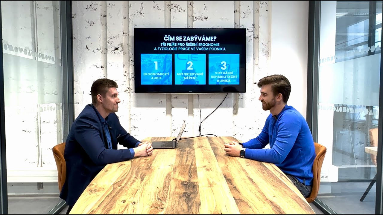 Otázky - Mýty - Fakta. / Questions - Myths - Facts.