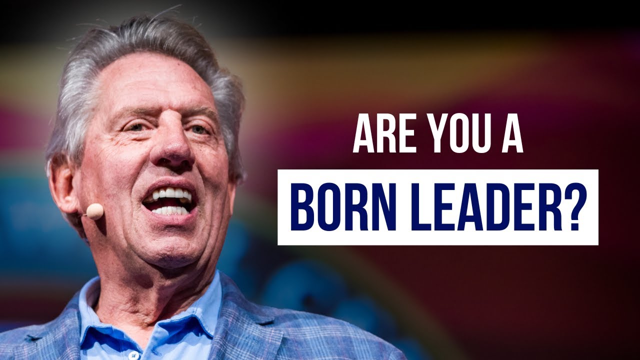 The Ultimate Measure of a Leader&rsquo;s Intuition | MWM