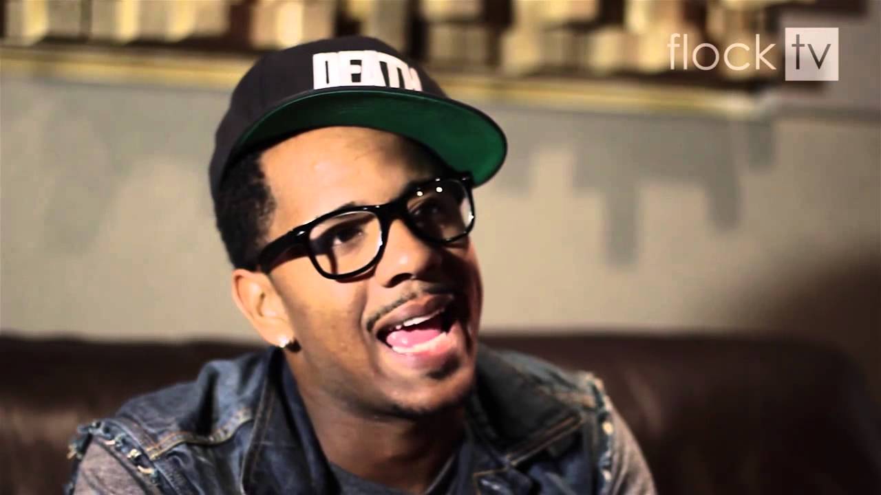 Flock TV ( Christian ) 