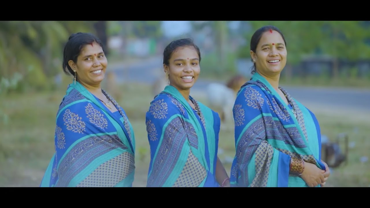 Women Friendly Village | Mission Shakti | LSDG National Workshop | Bhubaneswar Odisha