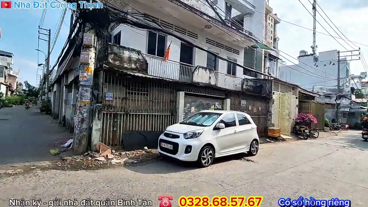 Góc 2 mặt thoáng 2 mặt tiền . Mặt Chính hướng Nam . Tiện xây biệt thự văn phòng cty