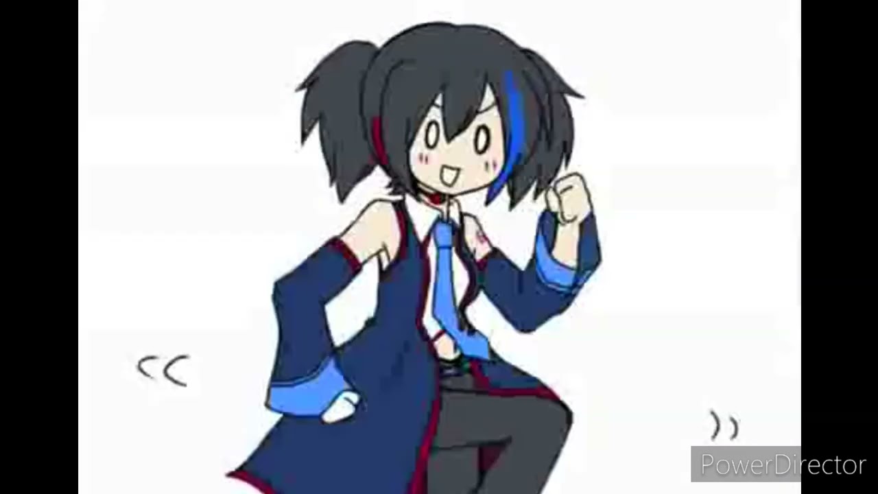[UTAUカバー] Popipo Yokune Ruko Kire