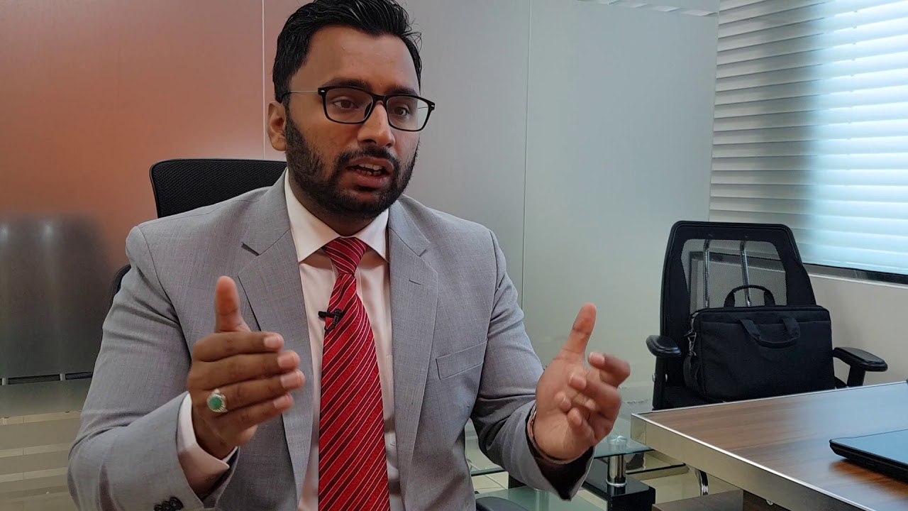 VAT Management Consultancy helps businesses grow