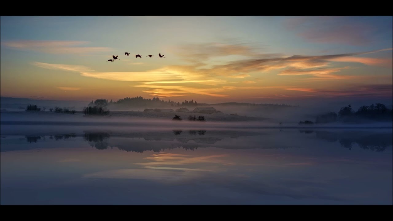 J. Haydn :  Largo e sostenuto from Hob.XVI:37  for Guitar
