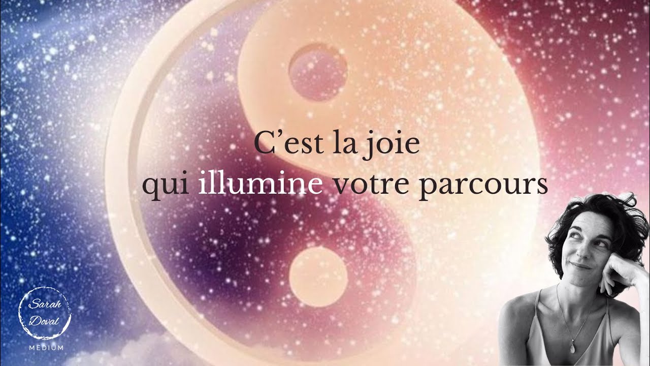 Flammes Jumelles : l'ultime étape