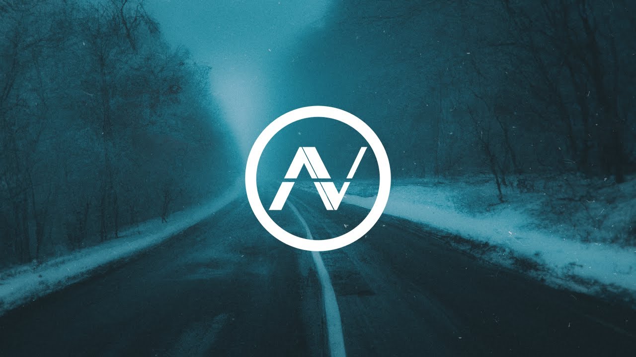 Almost Vanished - Restless