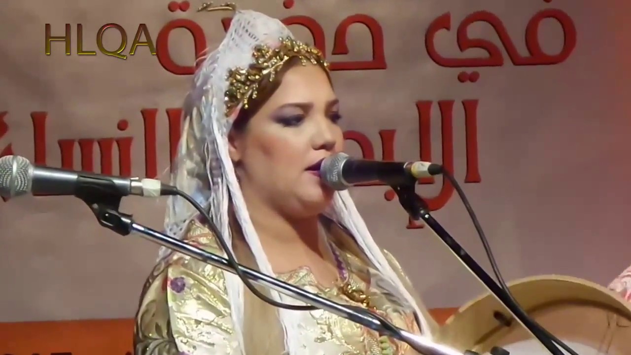 النسائي التطواني براسة المعلمة نادية،  02