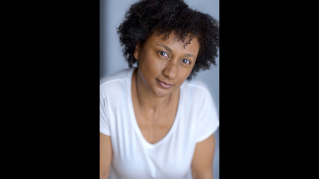 Juliana Smith Acting Showreel