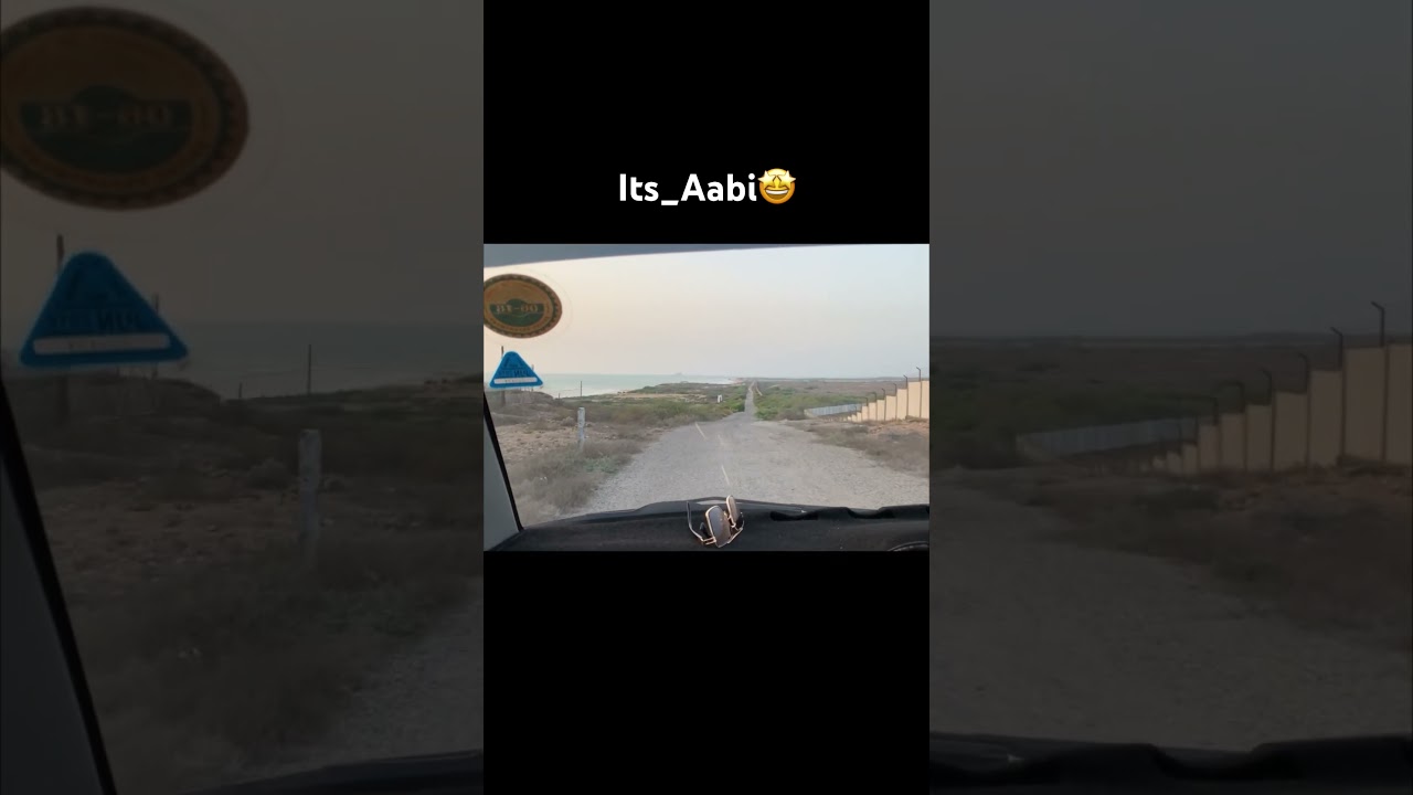 Tilismati Beach Vlog 💫🏝️ 20 subscription for complete video