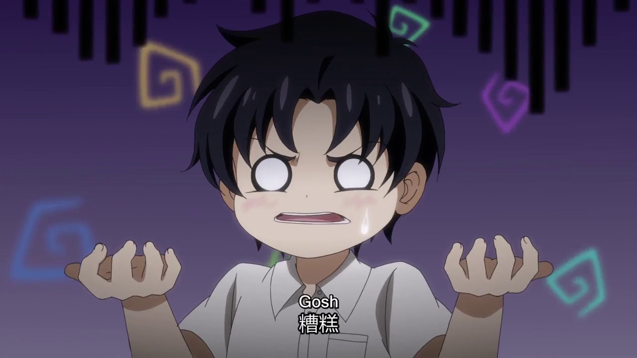 Cupid&rsquo;s Chocolates Season 2 - Episode 14