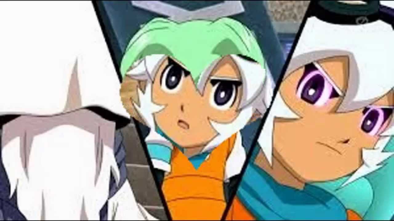 saryuu evan 