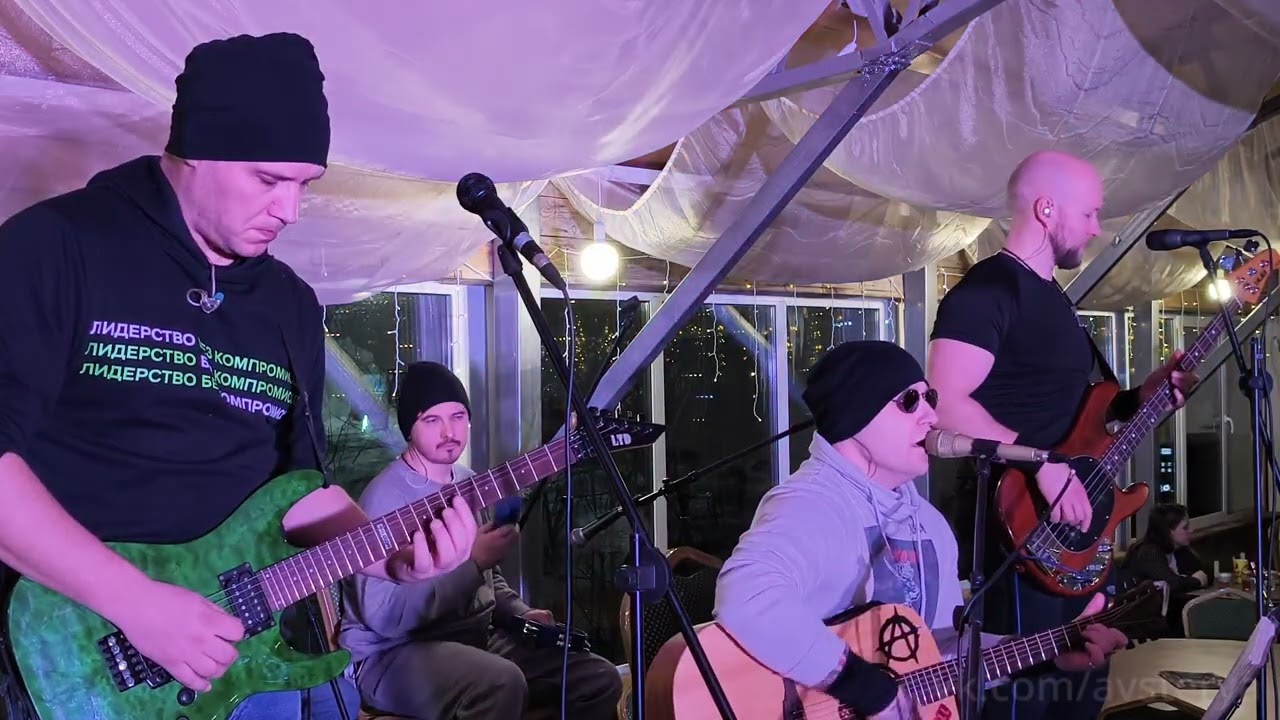 Луна и звёзды 🌒 и 💫