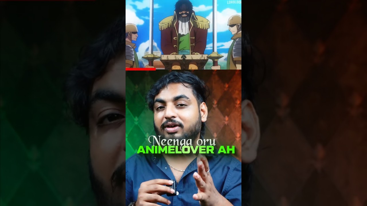 Best App for Anime lovers✅ 