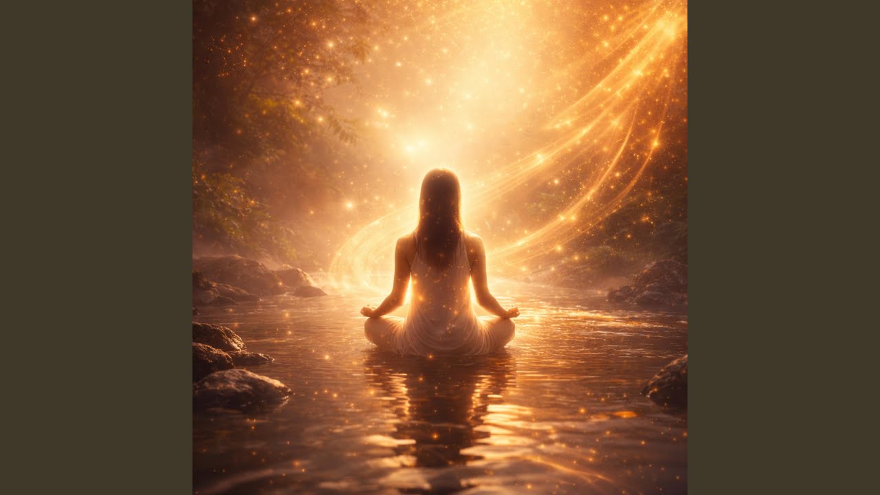 Path of Gratitude (Meditation Music)