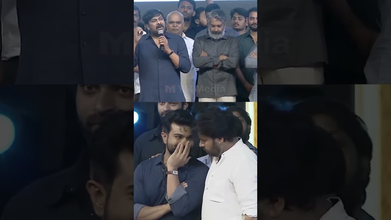 Babai Abbayi bonding || Ram charan and Pawan Kalyan bonding 💖💗