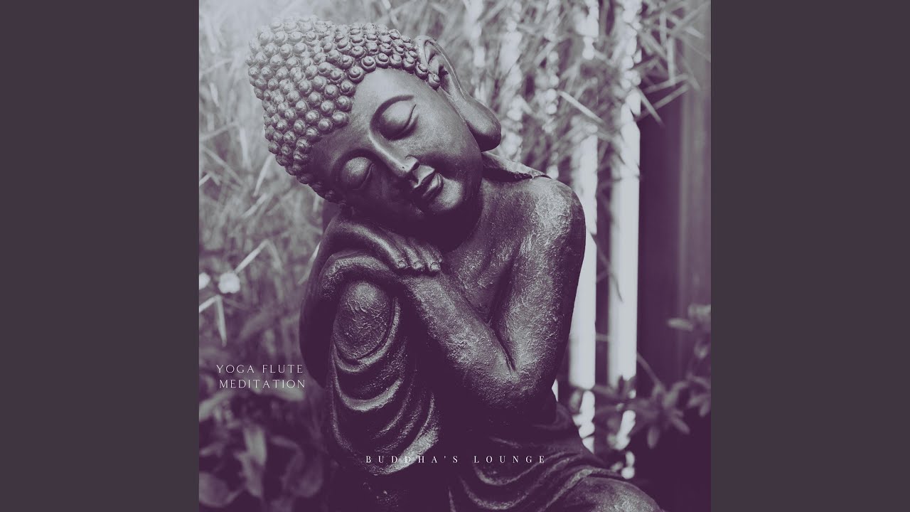 The Secret of Peace