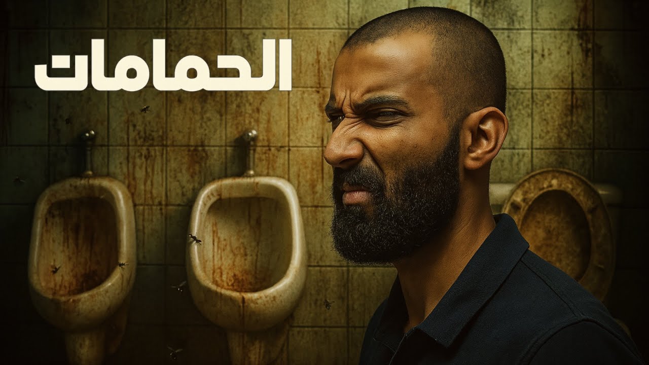 اسوء 3 اشياء في المدرسة 