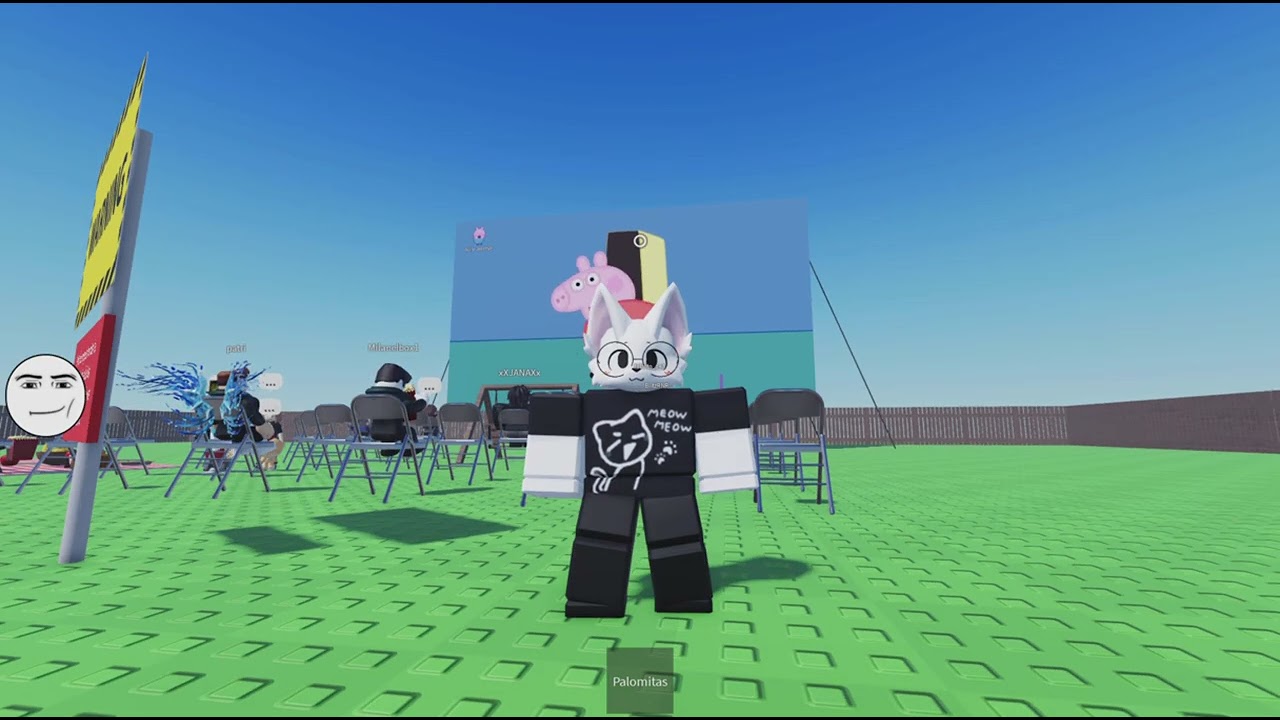 Roblox_20260213004555