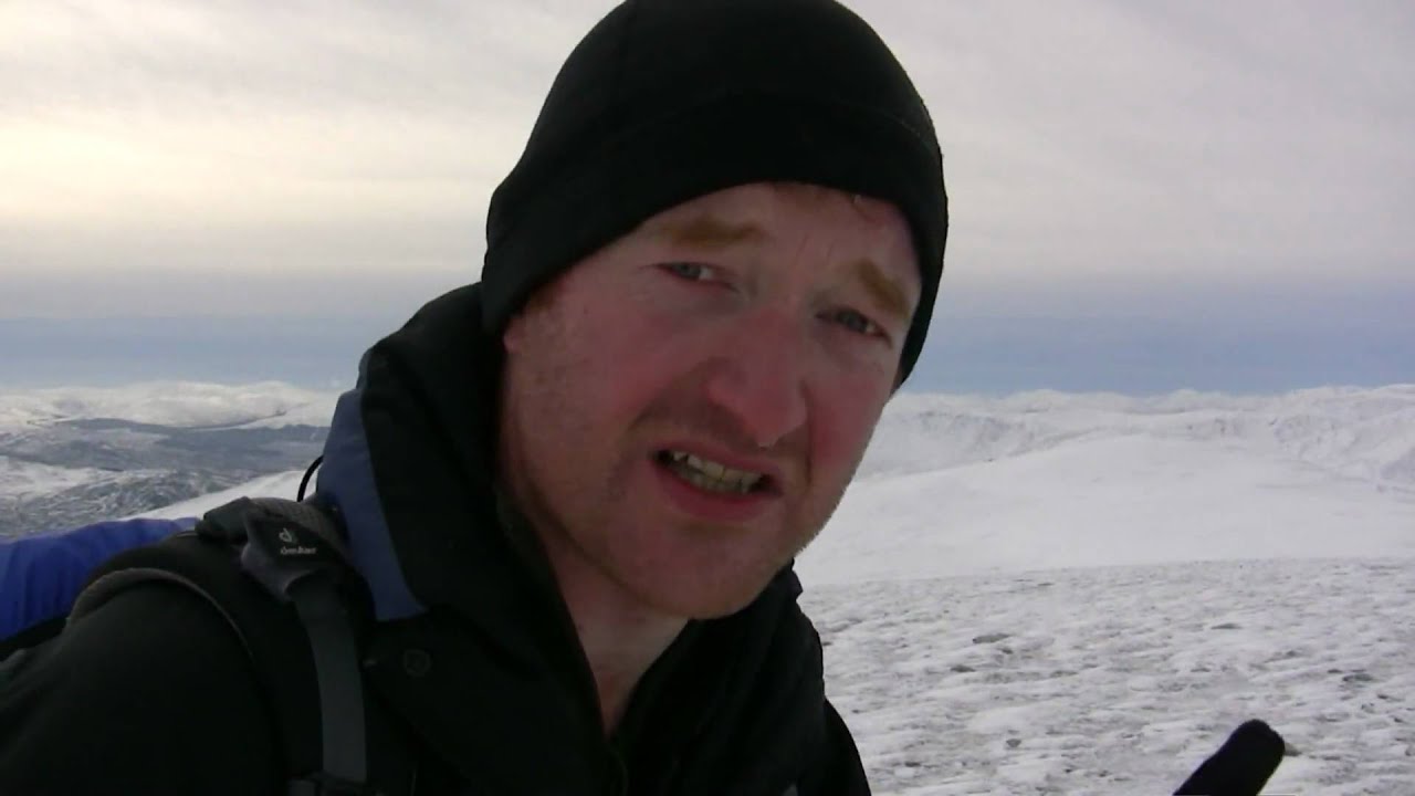 Paramo Analogy System Review | Revolutionary Waterproof & Breathable Outerwear
