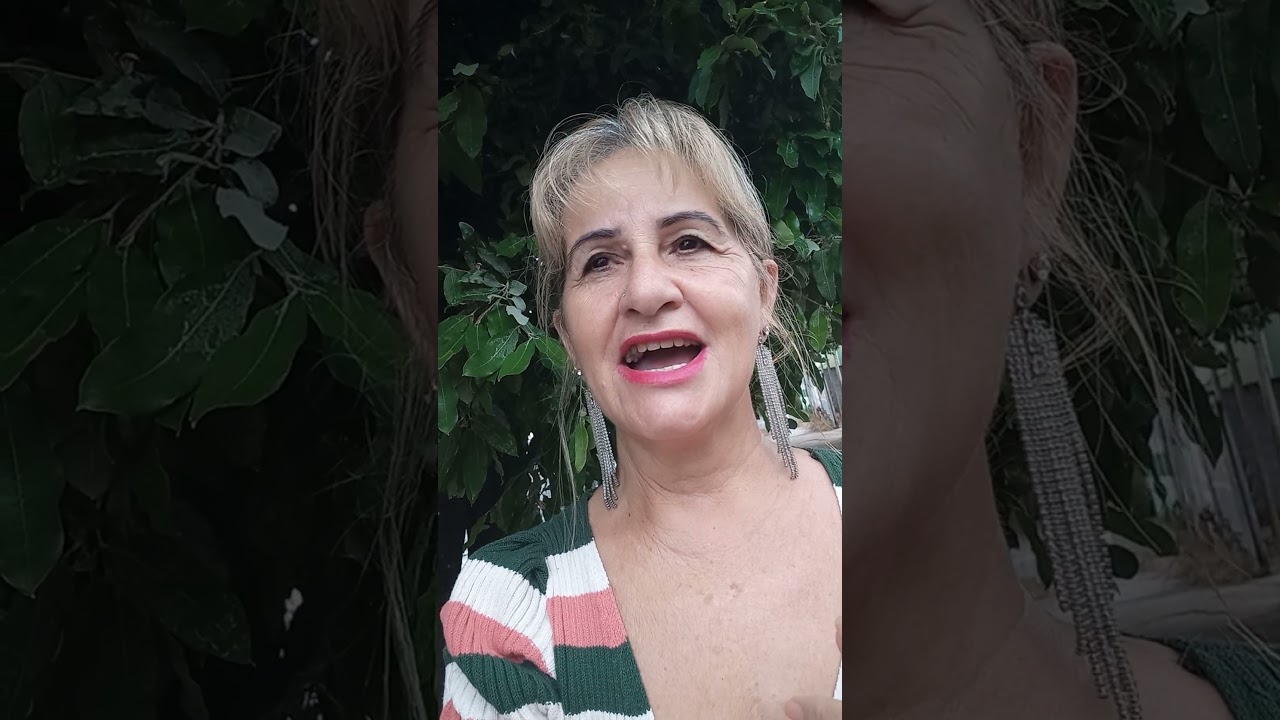 Mudan&ccedil;as internas