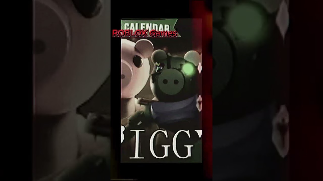 ROBLOX Edit 