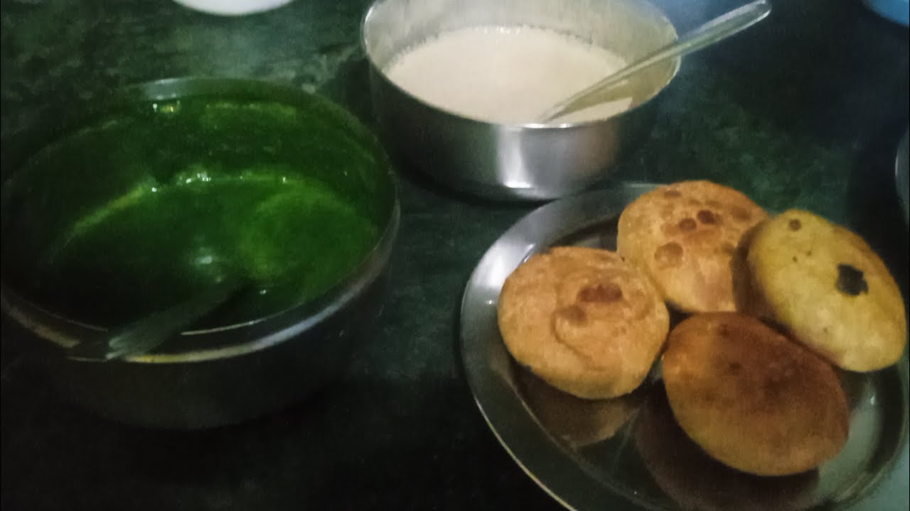 Hello doston dekhiae Kitna militi Chokha banaen badam ke chatni banae Hain