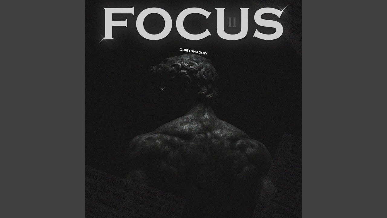 FOCUS 2
