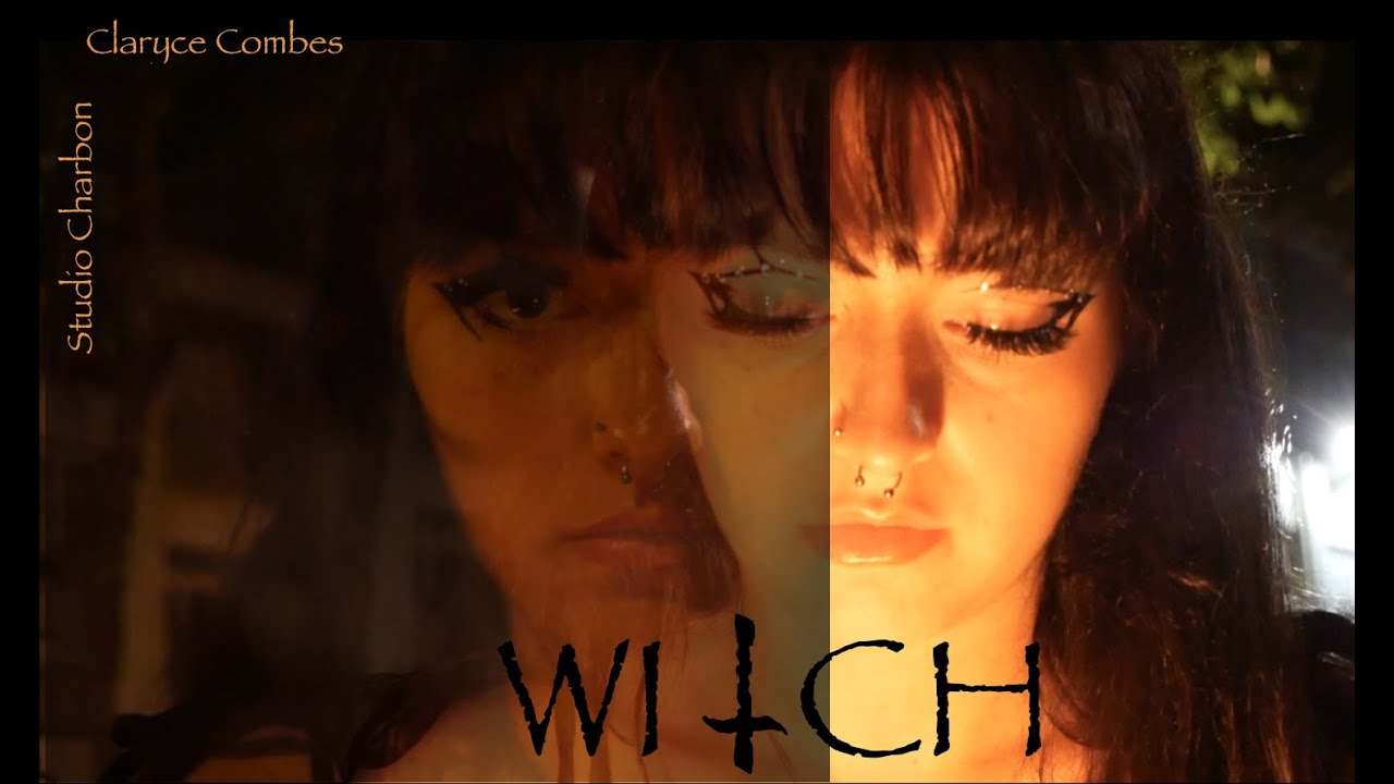 WITCH