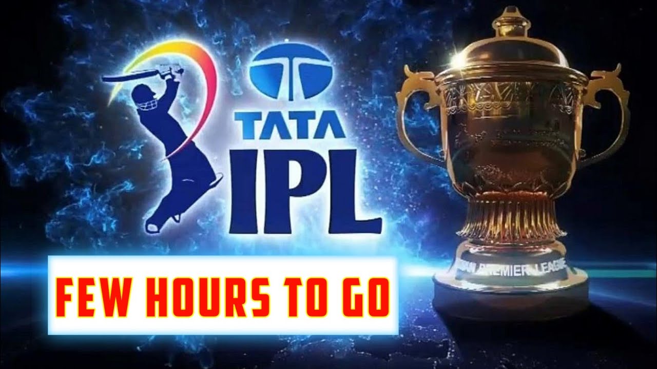 IPL 2025 STATUS | ipl 2025 whatsapp status | Ipl status 2025 | 31 march ipl start status | ipl 2025