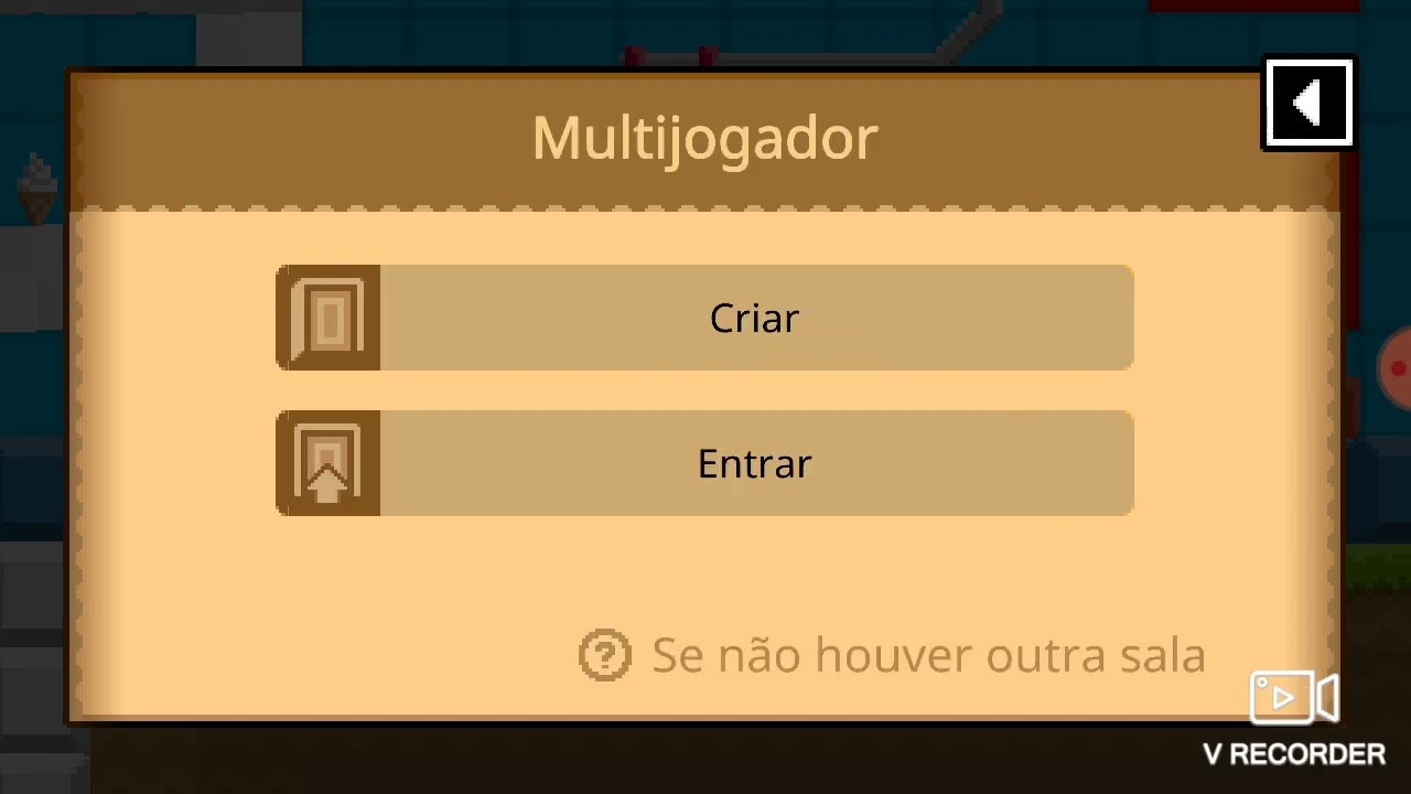 como conseguir skins no boku boku