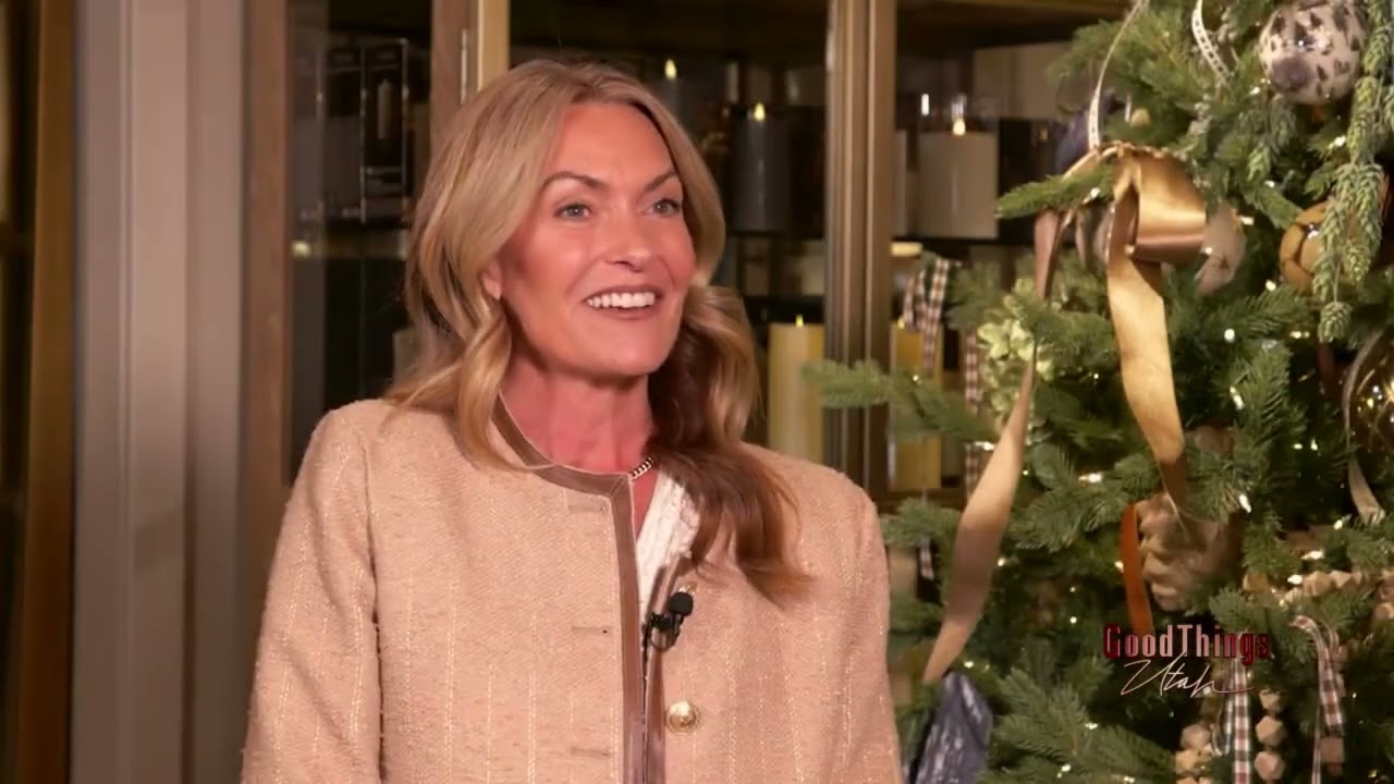 2025 Holiday Trends 