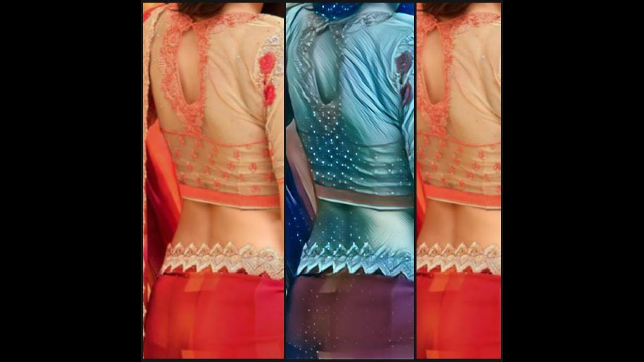 AMAZON BEST SILK SAREE BEST PRICE#LATEST SAREES FROM AMAZON#Traditional  Silk Sarees ,fashon,