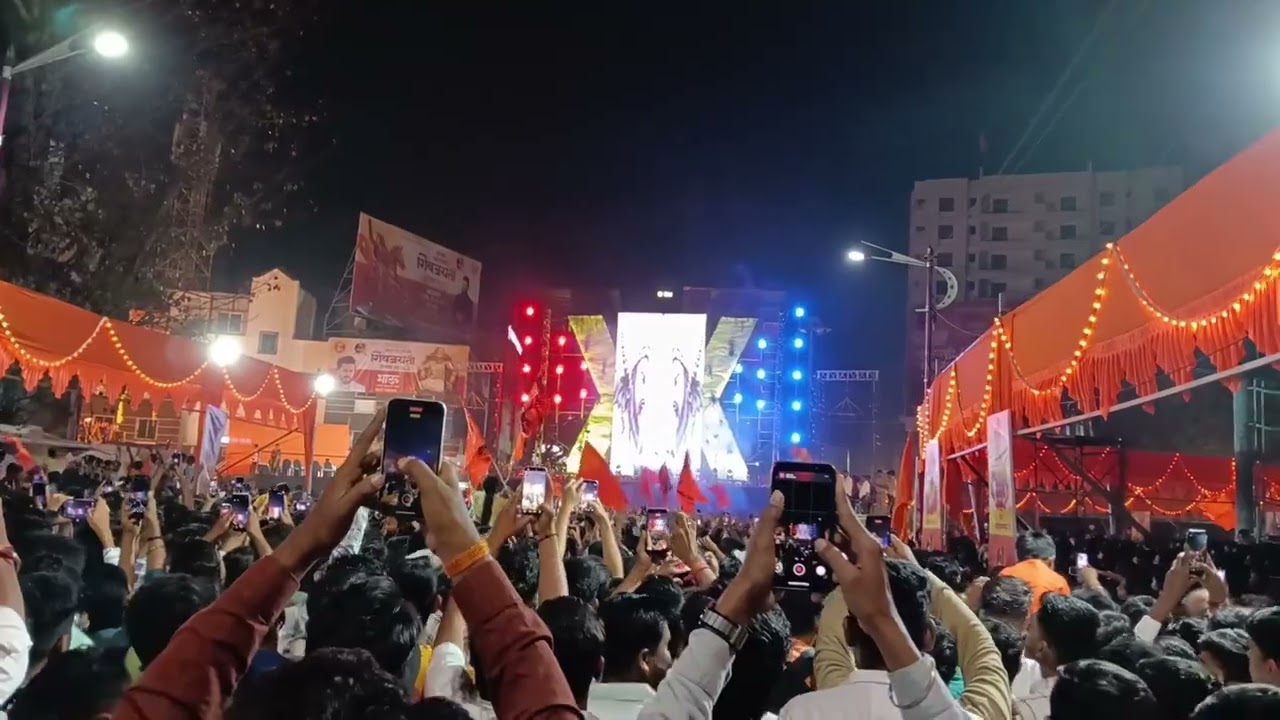 Chhatrpati shivaji maharaj jayanti 🙏🙏🌹🌹🚩🚩