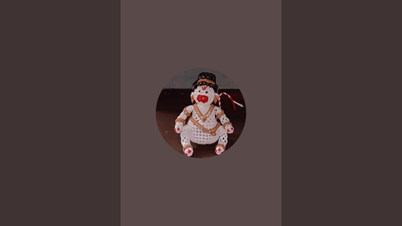 Vamika Creations is live