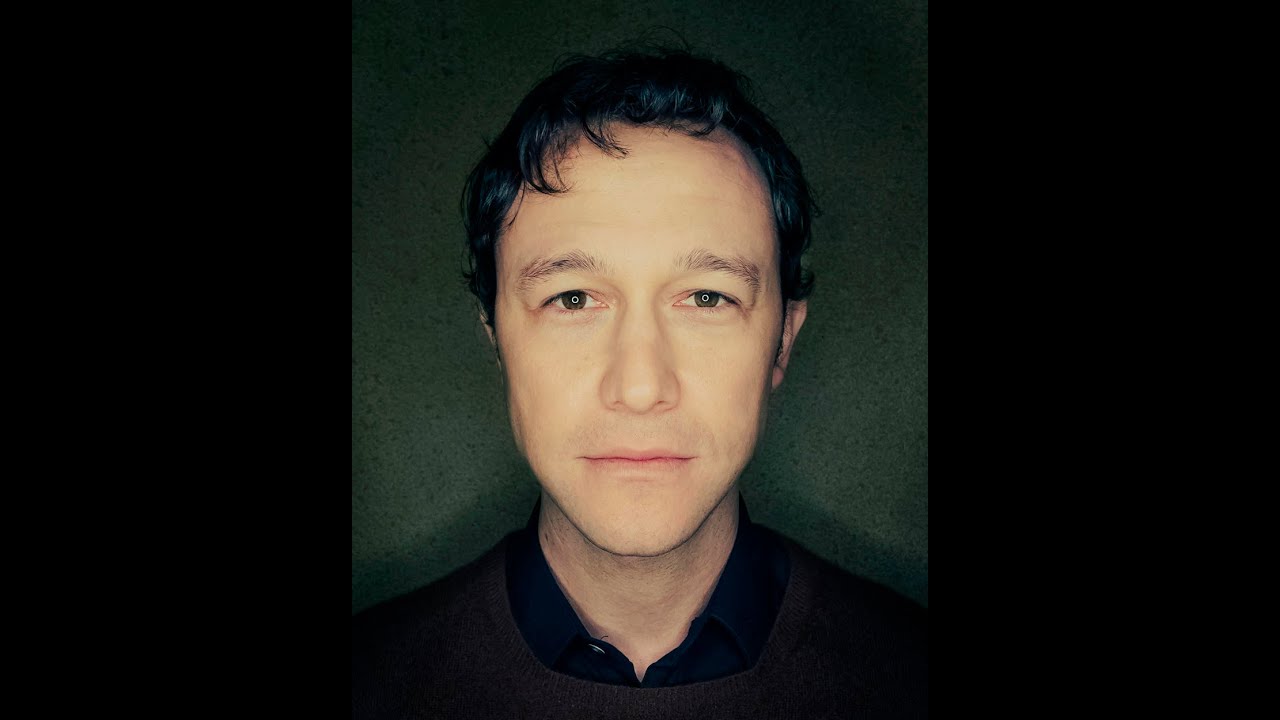Dina Litovsky on Inside the Photographer's Mind